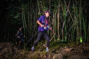 BIB: 
                            <button type="button" onclick="openModal(6934427)" class="btn btn-primary btn-sm float-right btn-popup" data-toggle="modal" data-target=".modal-high-quality">
                        <i class="fas fa-shopping-cart"></i> Add to Cart
                    </button>
                                            <button type="button" onclick="isThisMe(6934427, true)" class="btn btn-success btn-sm float-right btn-popup btn-isme hidden" data-toggle="tooltip" data-placement="bottom" title="นี่คือรูปของคุณใช่ไหม คลิกที่นี่เพื่อเอาเข้าอัลบั้ม">
                        <i class="fas fa-plus"></i> Add to album
                    </button>
                    <button type="button" onclick="isThisMe(6934427, false)" class="btn btn-warning btn-sm float-right btn-popup btn-isnotme hidden">
                        <i class="fas fa-ban"></i> Remove from album
                    </button>